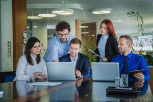 6 Tips to Improve Productivity at the Workplace 6 Tips to Improve Productivity at the Workplace