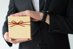 Best Gift Ideas Best Gift Ideas