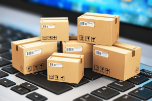 How the Right Logistics Partner Can Transform Your Supply Chain How the Right Logistics Partner Can Transform Your Supply Chain